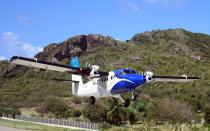 Saint Barthelemy from A to Z: holidays in Saint Barthelemy, maps, visas, tours, resorts, hotels and reviews